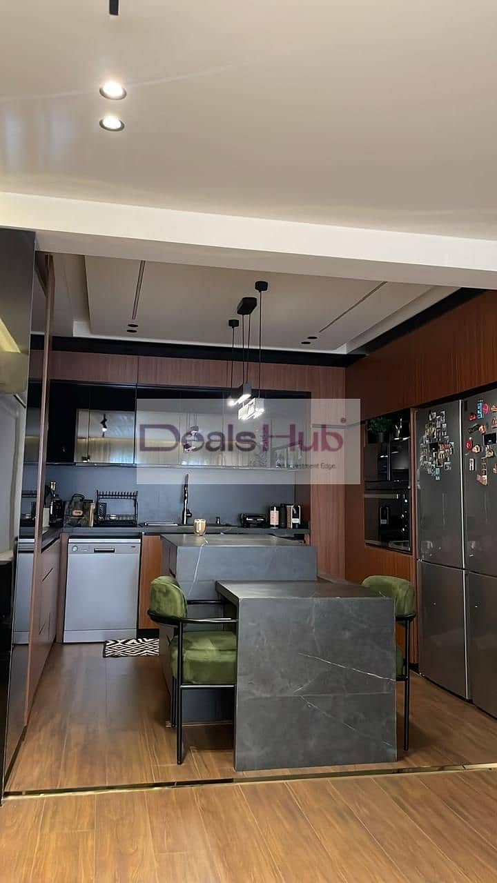 3 1a483634-9902-4b11-a157-9f33e2aaa6e9. jpg