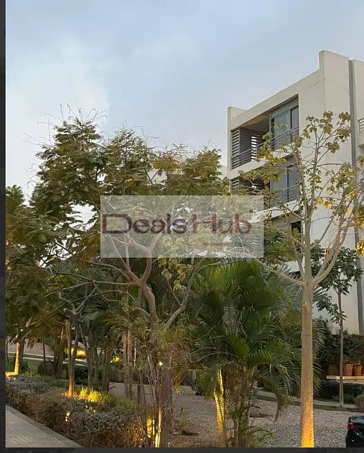 12 Screenshot 2025-10-02 142057. png