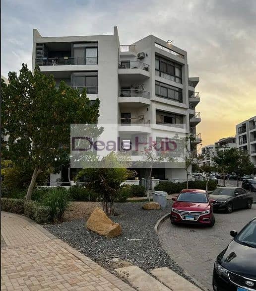 14 Screenshot 2025-10-02 142341. png