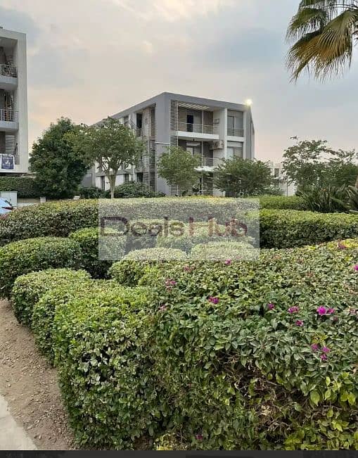 15 Screenshot 2025-10-02 142418. png