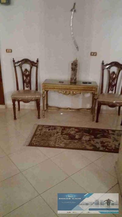 3 Bedroom Apartment for Rent in New Cairo, Cairo - 1000027173. jpg