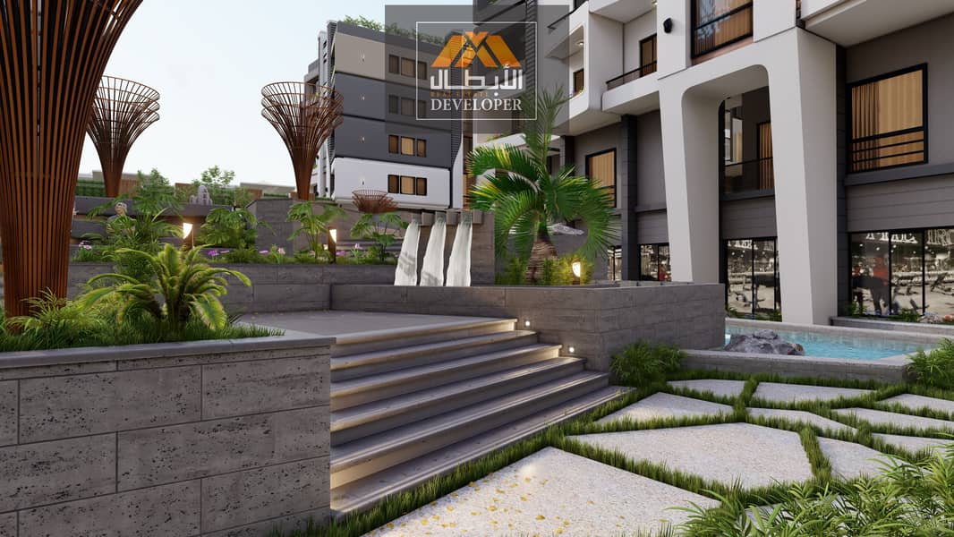 5 2- G_G -- IN_ (35). jpg