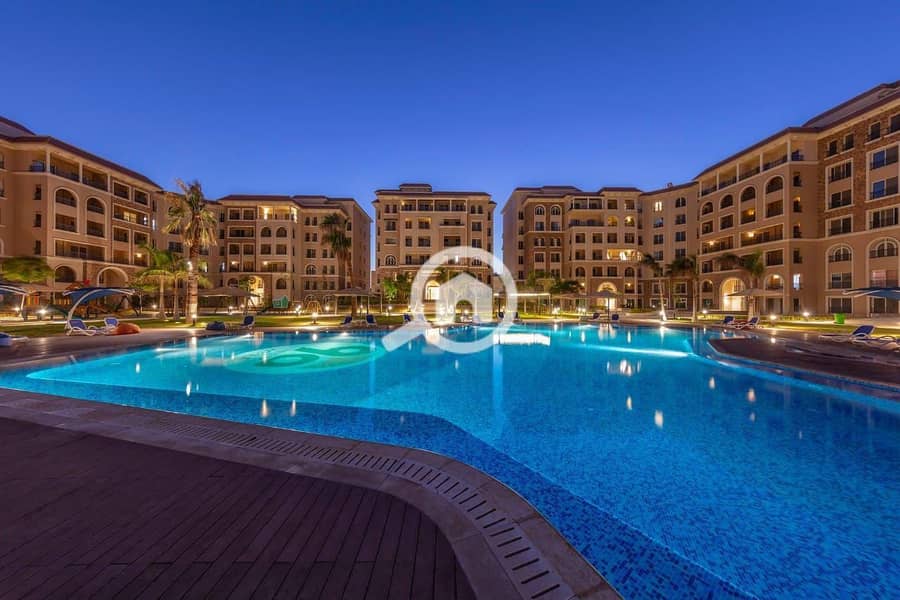 8 WhatsApp Image 2025-11-10 at 09.54. 00_675738ff. jpg