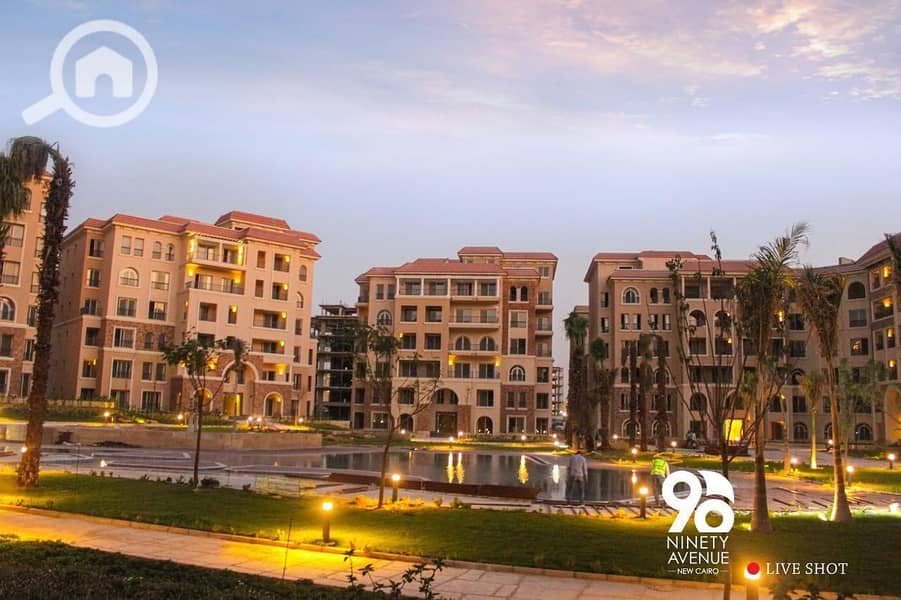 10 WhatsApp Image 2025-11-10 at 09.54. 01_5ae17ada. jpg