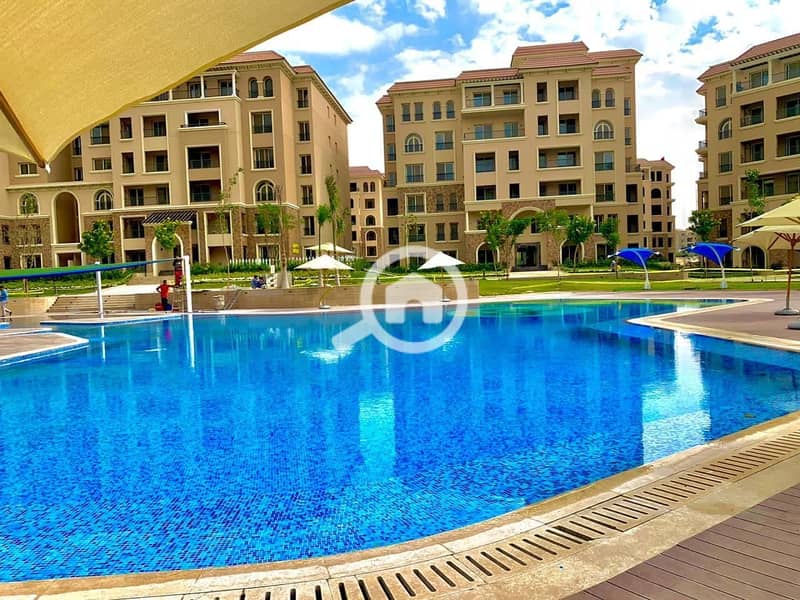 13 WhatsApp Image 2025-11-10 at 09.54. 01_dc9d896a. jpg