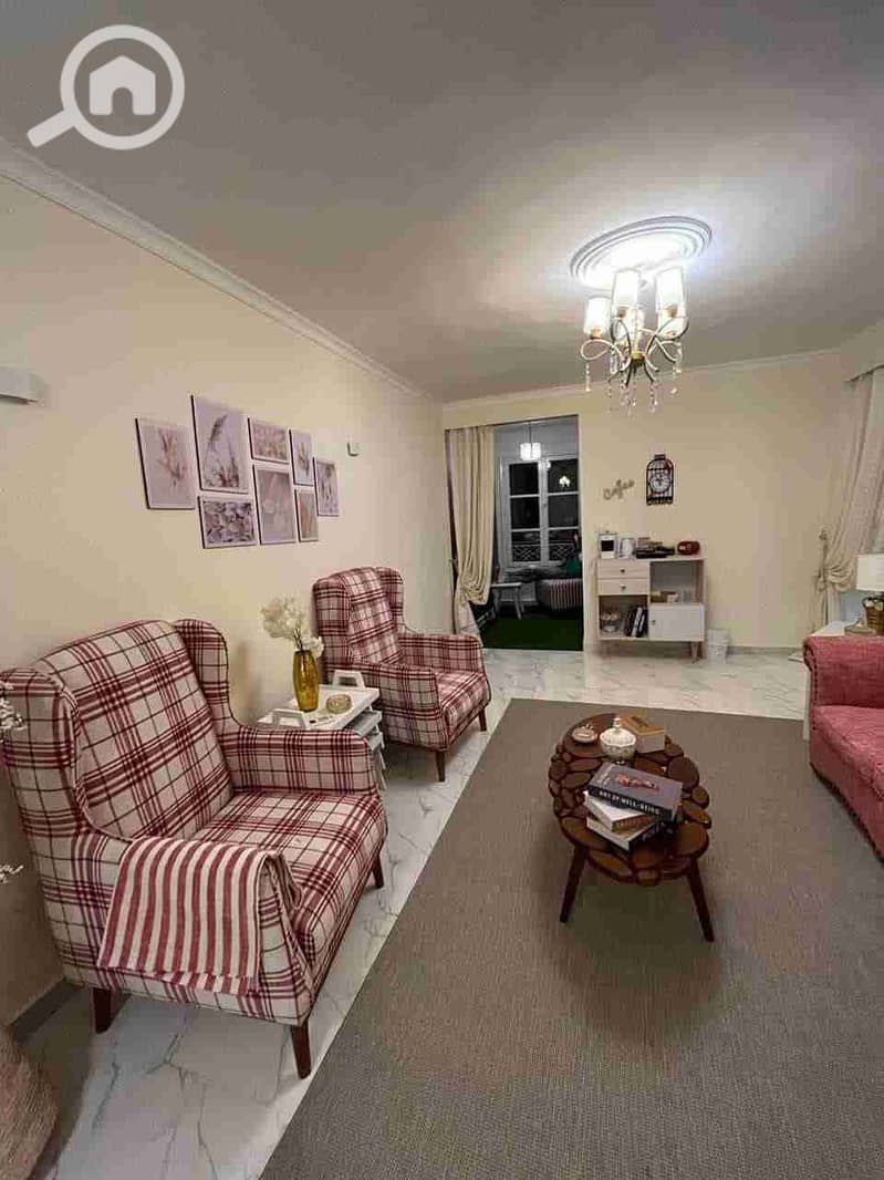 43491. jpg 43491. jpg