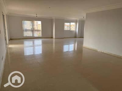 شقة 4 غرف نوم للبيع في مدينتي، القاهرة - 53676ee6-29df-4b85-b105-31d2bbb4fc2a. jpg