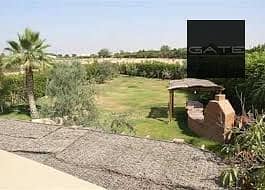 8 download (3). jpeg