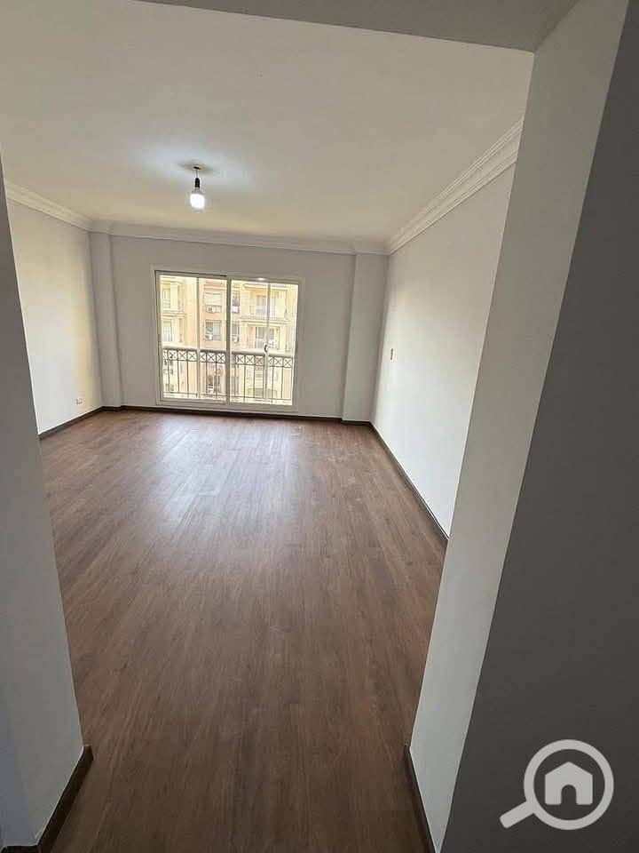 7 97afd72d-cf8b-4200-8efc-a651166c60a4. jpg