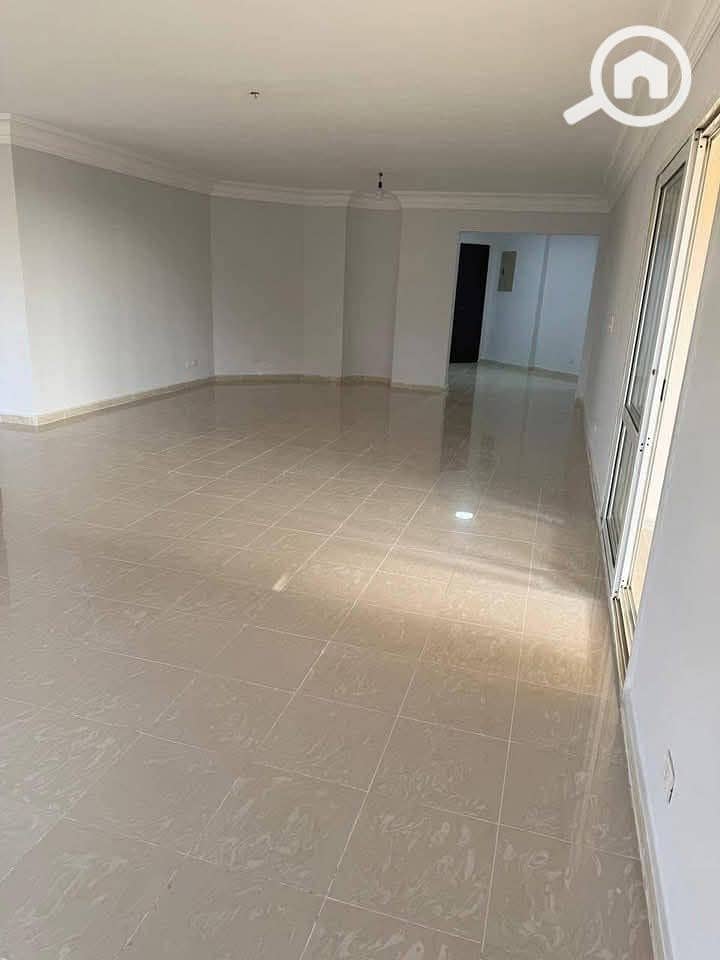 14 896222e9-6614-4fe6-9359-ca2dab2100c4. jpg