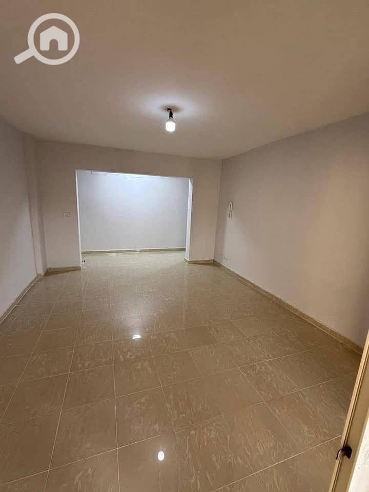 15 07503732-5af2-419b-8278-7963a0a56abe. jpg