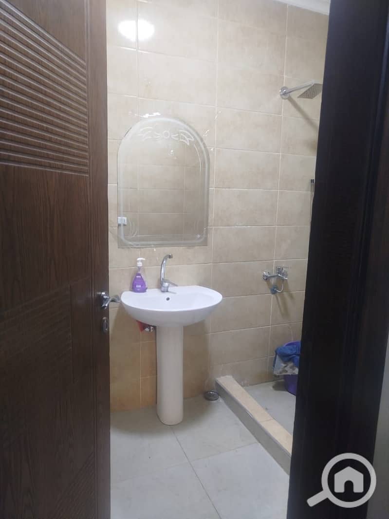 6 WhatsApp Image 2025-11-09 at 4.09. 56 PM. jpeg