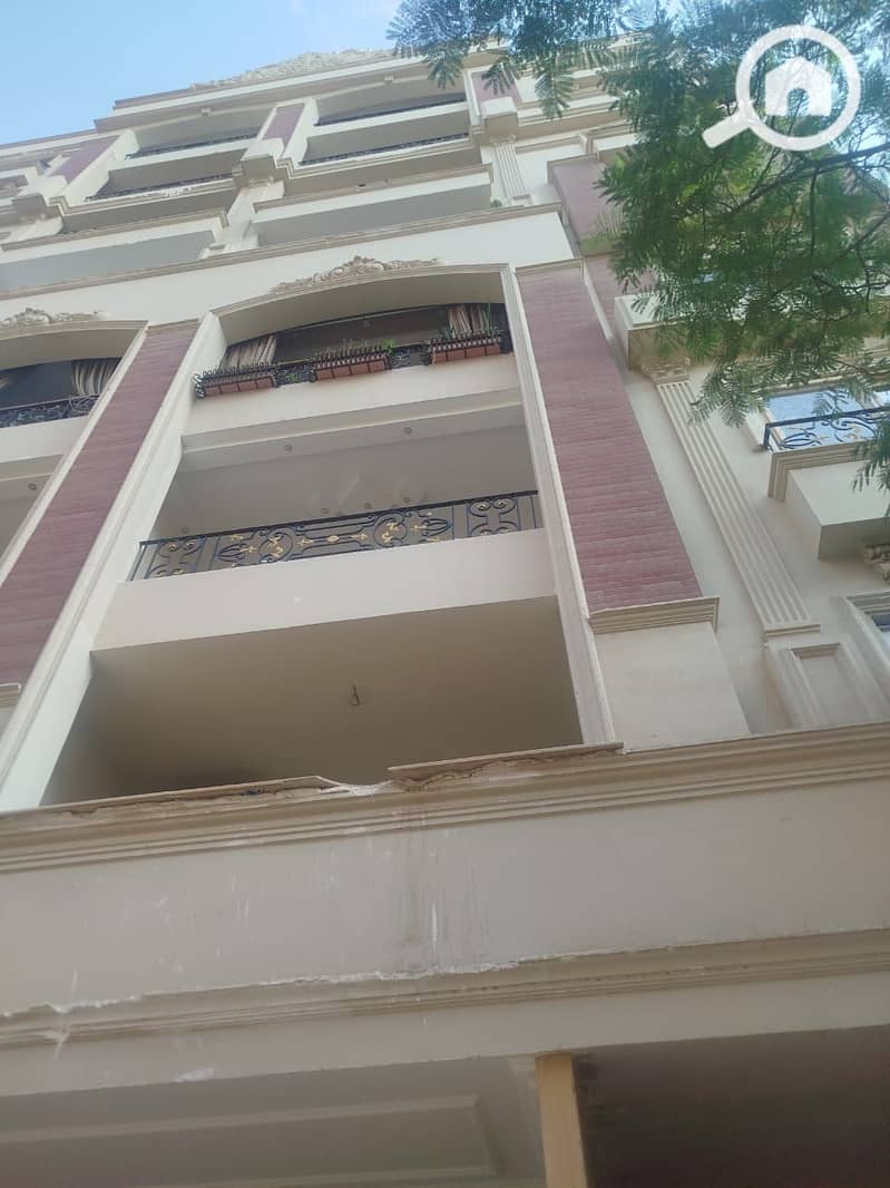 7 WhatsApp Image 2025-11-09 at 4.09. 57 PM (1). jpeg