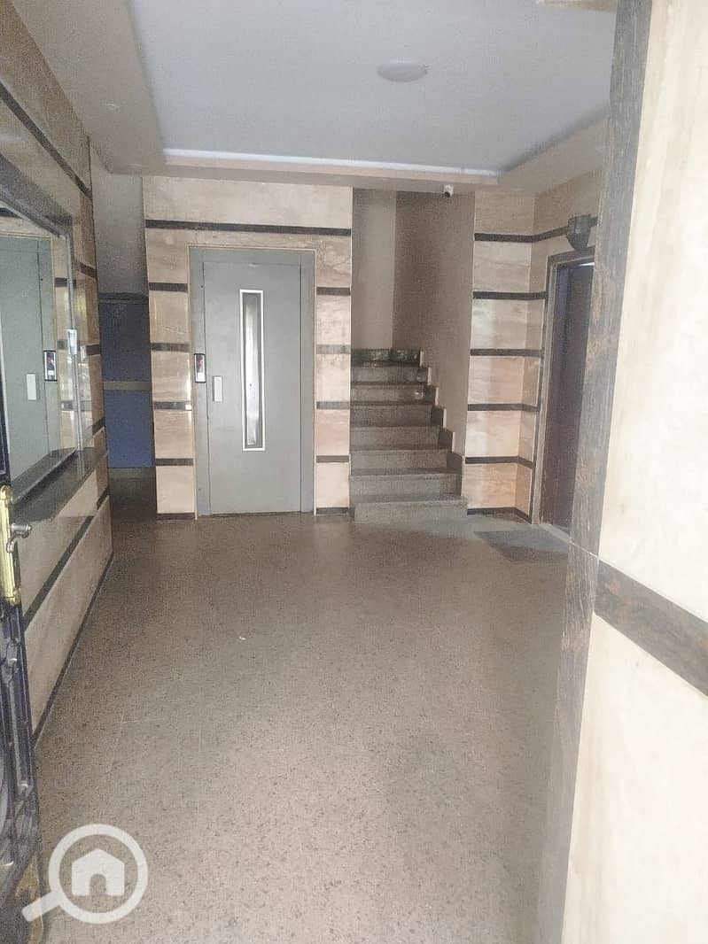 8 WhatsApp Image 2025-11-09 at 4.09. 57 PM (2). jpeg