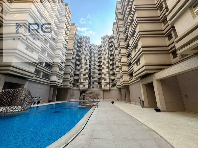 7 WhatsApp Image 2025-11-09 at 2.46. 58 PM. jpeg