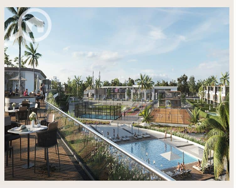 3 V LEVELS Town House Corner - C2-02 A 7yrs_page-0010. jpg