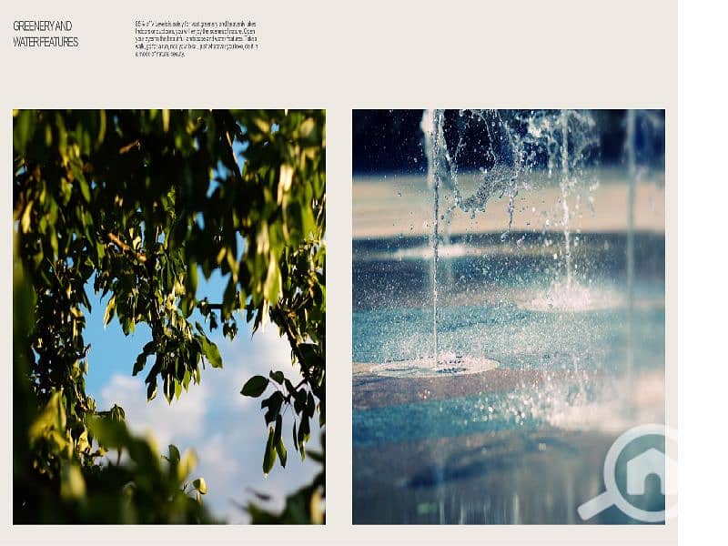 5 V LEVELS Town House Corner - C2-02 A 7yrs_page-0013. jpg