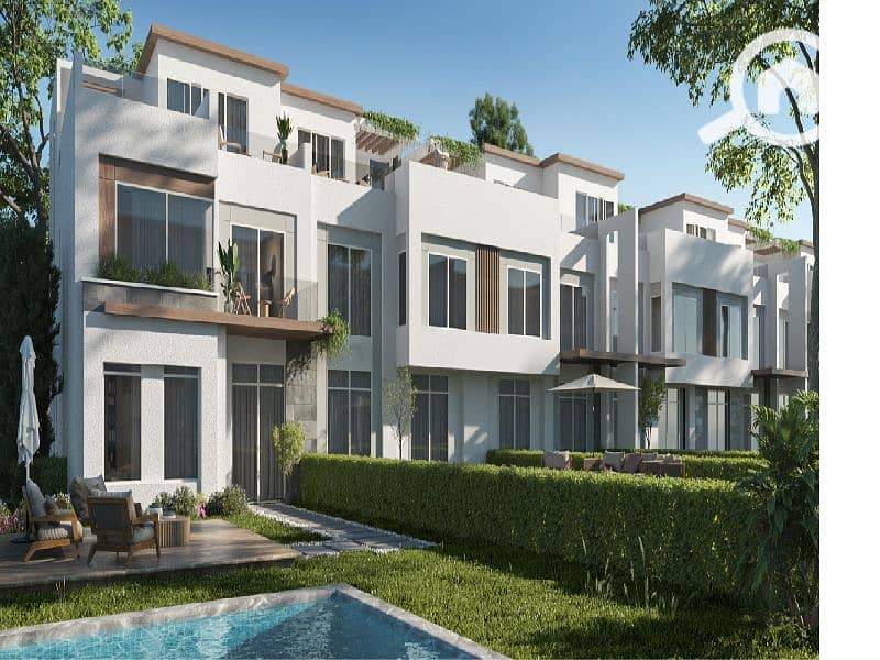 7 V LEVELS Town House Corner - C2-02 A 7yrs_page-0019. jpg