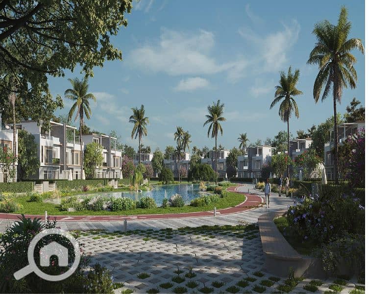 9 V LEVELS Town House Corner - C2-02 A 7yrs_page-0027. jpg