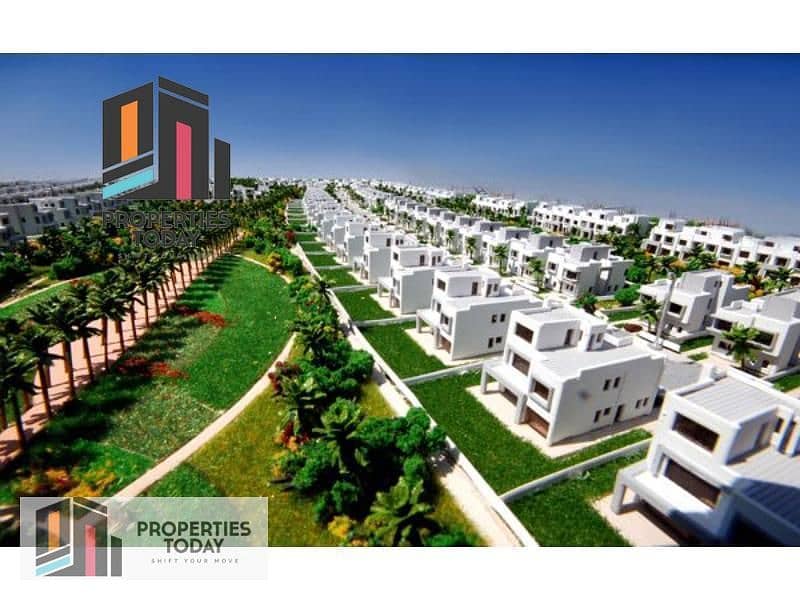 3 c0ae66ef-3078-4c0a-affe-d77d590ea591. png