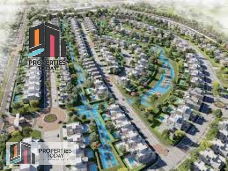 4 c27b0229-e639-43e5-8728-395815b33118-e704c4de-1de1-40b3-9a2f-a1a105ba702b. png