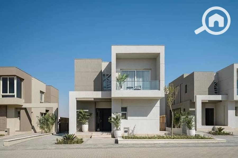 6 522919842_2203959210036140_4741458370118197164_n. jpg