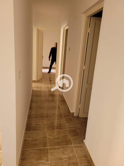 2 Bedroom Apartment for Rent in Madinaty, Cairo - WhatsApp Image 2025-11-10 at 10.26. 38 AM (2). jpeg