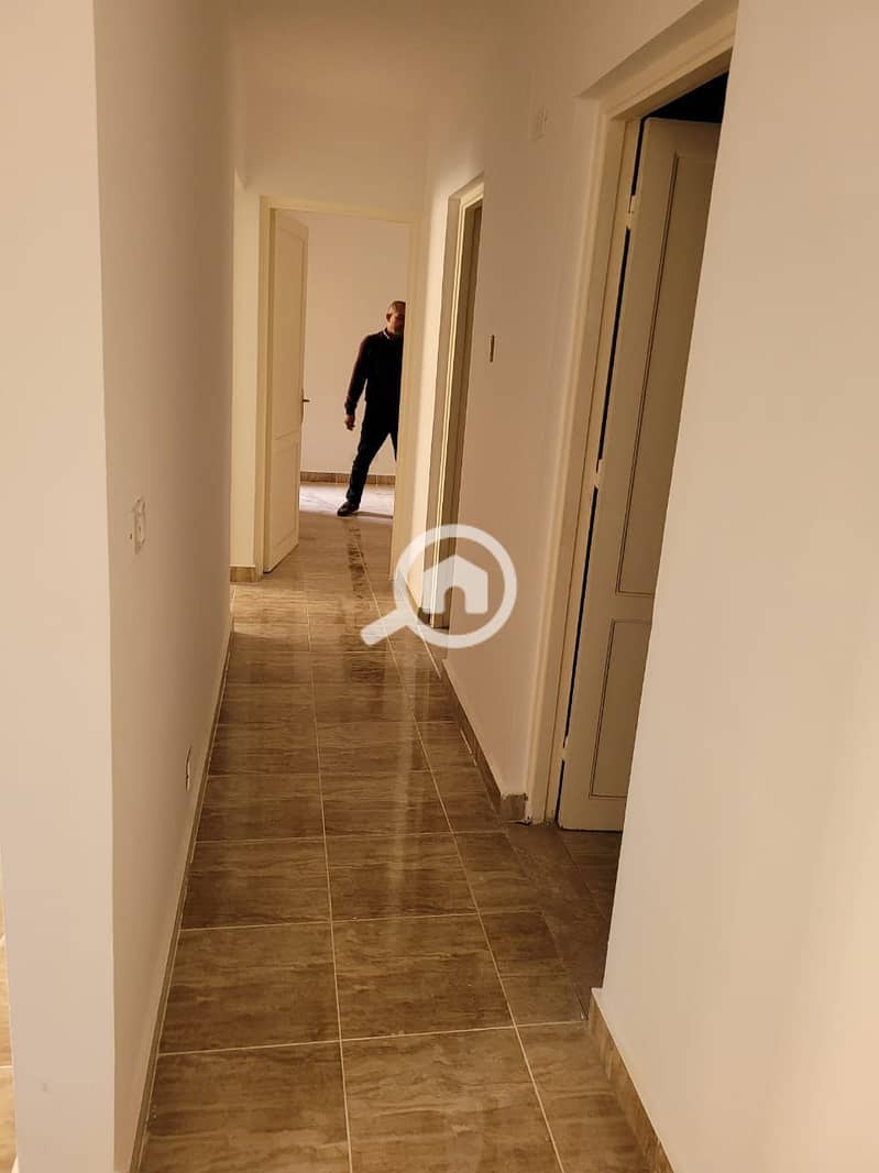 WhatsApp Image 2025-11-10 at 10.26. 38 AM (2). jpeg