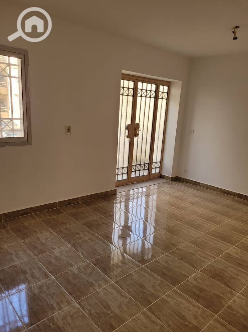 3 WhatsApp Image 2025-11-10 at 10.26. 38 AM (1). jpeg