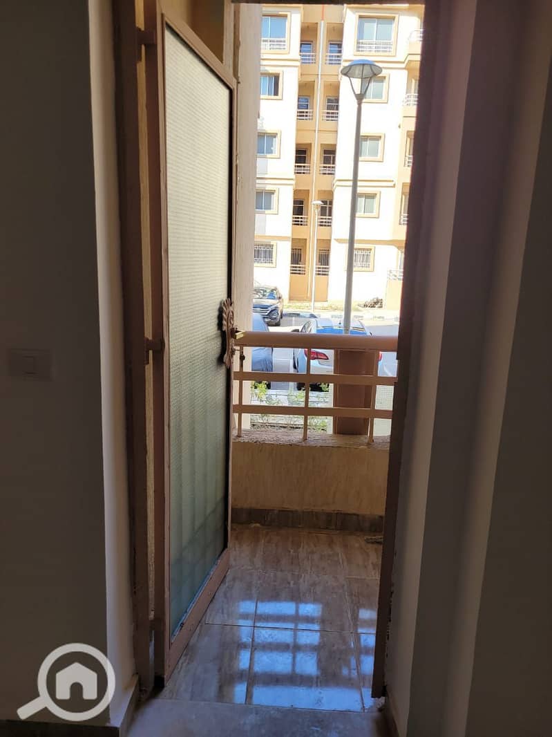 4 WhatsApp Image 2025-11-10 at 10.26. 38 AM (3). jpeg