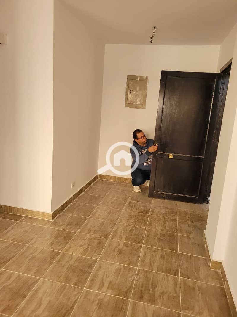 6 WhatsApp Image 2025-11-10 at 10.26. 39 AM (2). jpeg