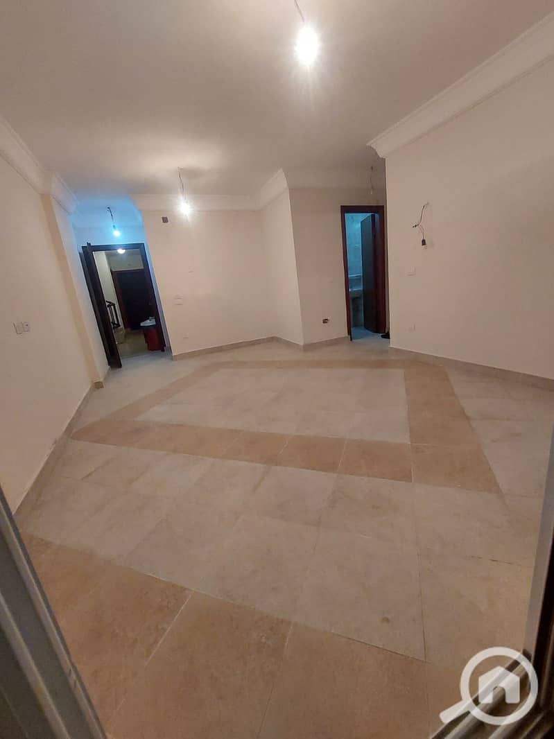 8 WhatsApp Image 2025-11-09 at 10.42. 54 AM. jpeg