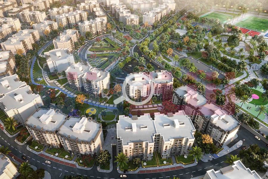 3 WhatsApp Image 2025-07-29 at 1.45. 29 PM (5). jpg