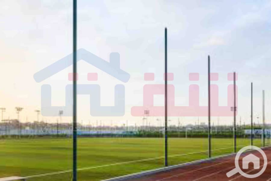 12 WhatsApp Image 2025-07-29 at 1.45. 29 PM (11). jpg