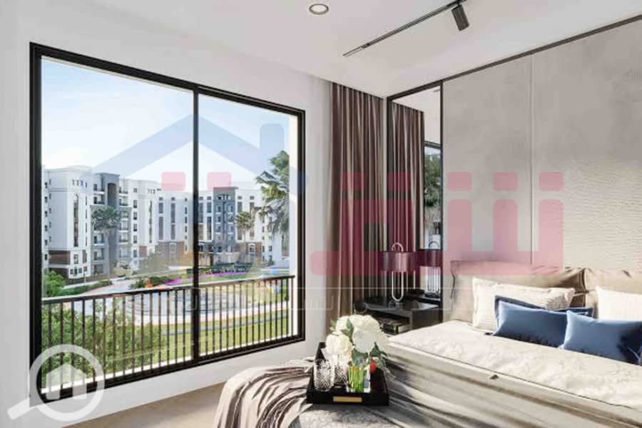 16 WhatsApp Image 2025-07-29 at 1.45. 29 PM. jpg