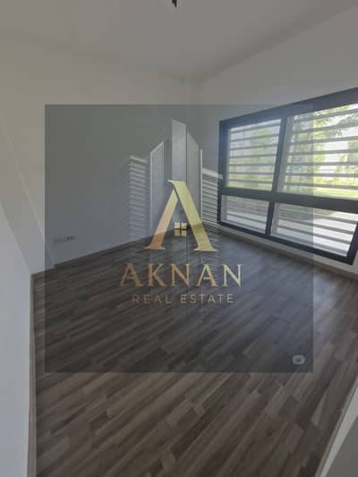 2 Bedroom Apartment for Rent in Madinaty, Cairo - WhatsApp Image 2025-10-24 at 15.14. 19. jpeg