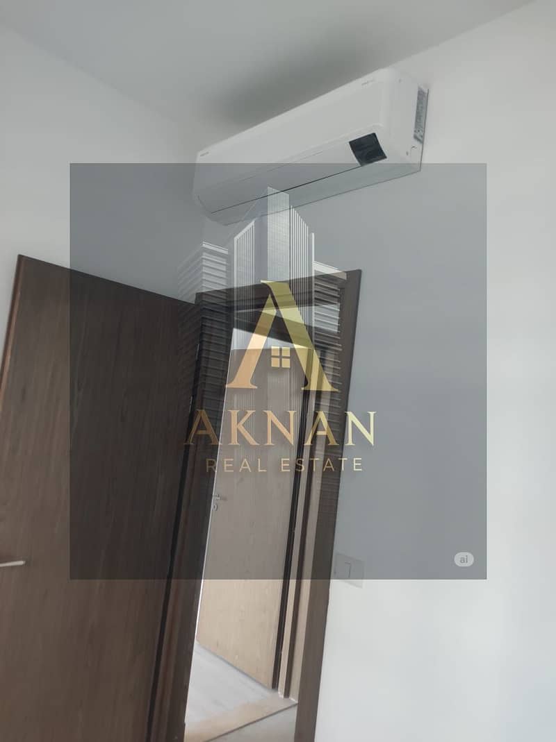 2 WhatsApp Image 2025-10-23 at 16.52. 27 (2). jpeg