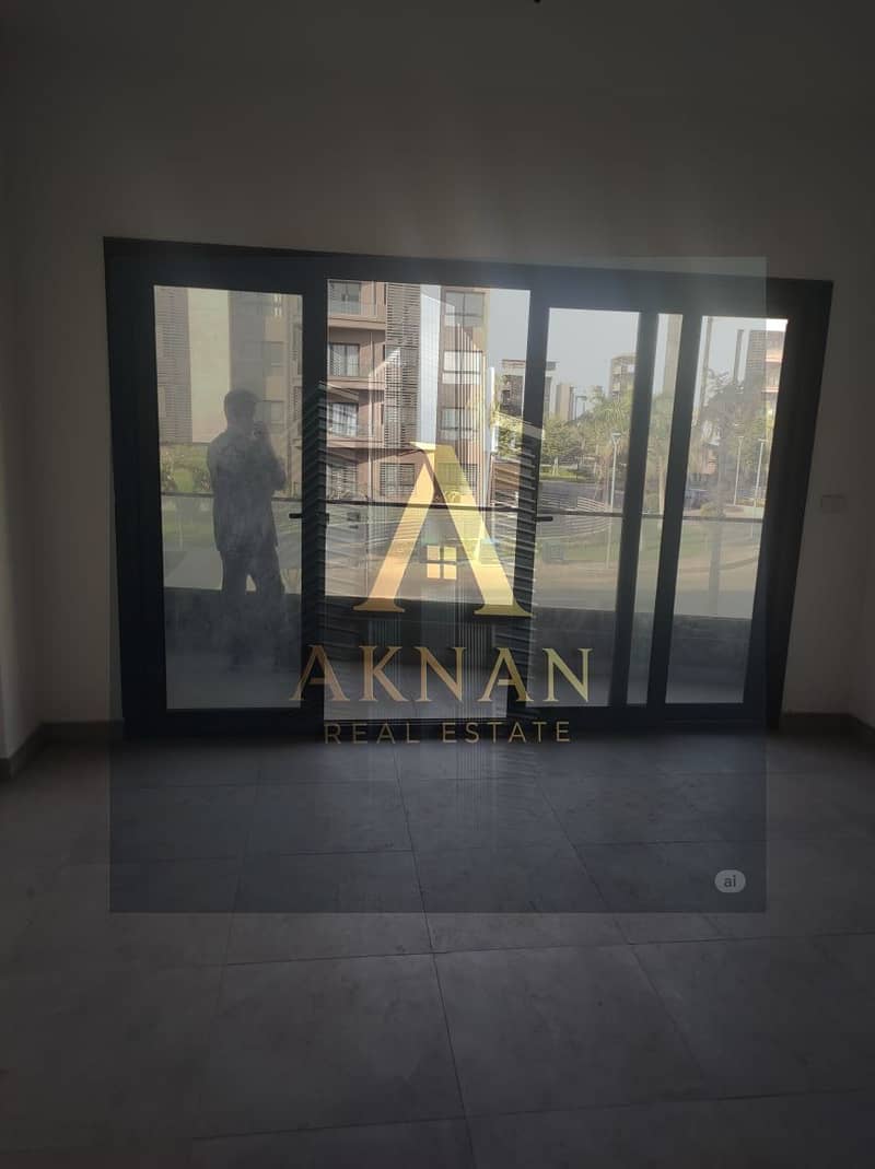 4 WhatsApp Image 2025-10-23 at 16.52. 27. jpeg