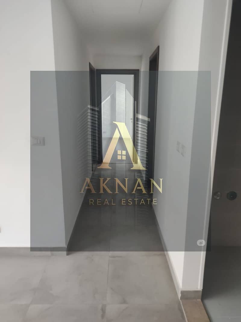 7 WhatsApp Image 2025-10-23 at 16.52. 26 (1). jpeg