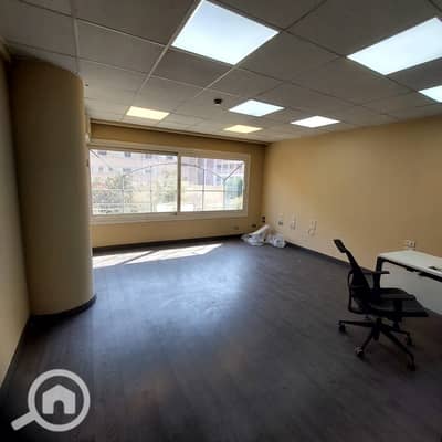 Office for Rent in Heliopolis, Cairo - 1. jpeg