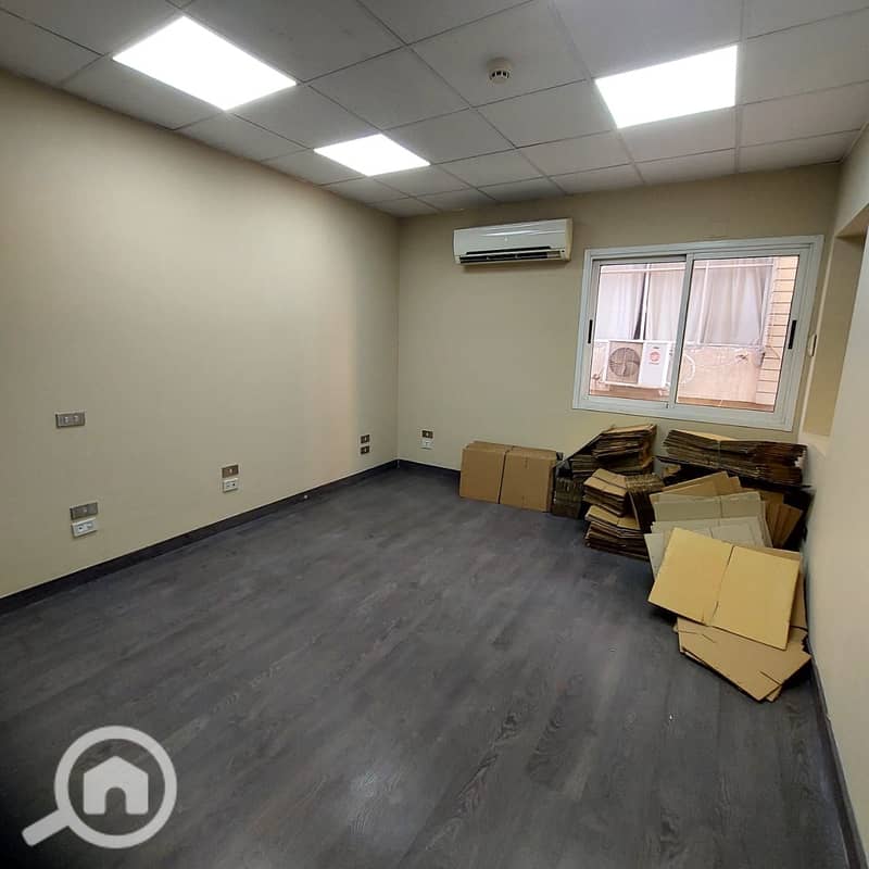 6 WhatsApp Image 2025-11-09 at 4.10. 00 PM (1). jpeg