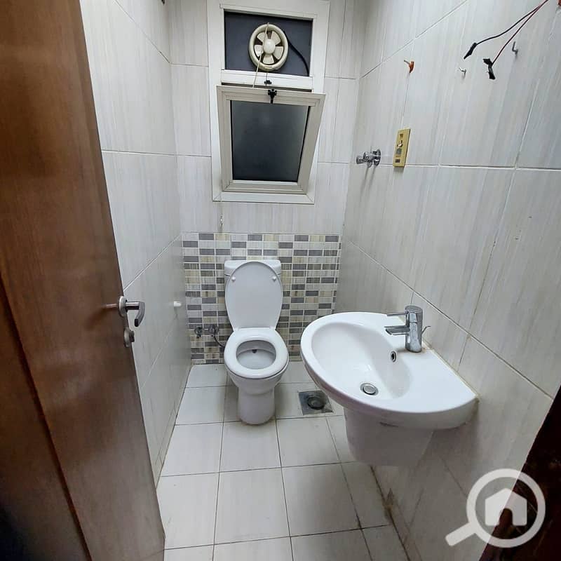 7 WhatsApp Image 2025-11-09 at 4.10. 00 PM. jpeg