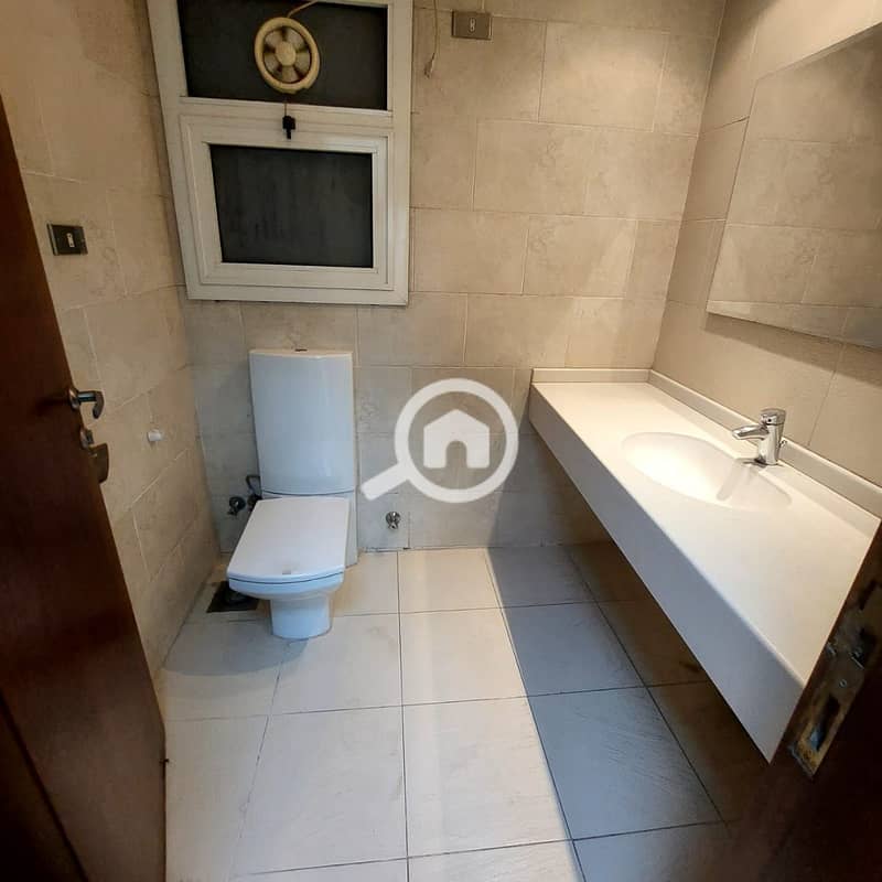 8 WhatsApp Image 2025-11-09 at 4.10. 02 PM (2). jpeg