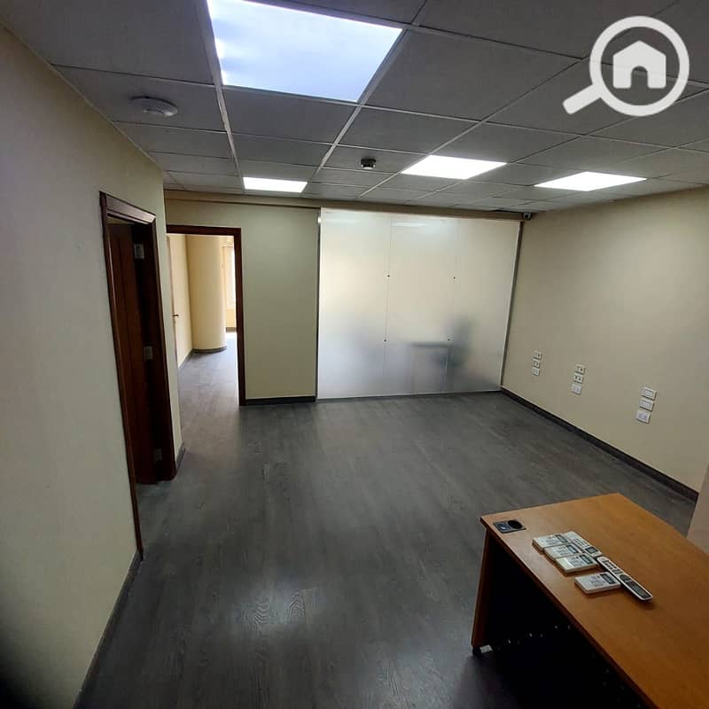 9 WhatsApp Image 2025-11-09 at 4.10. 02 PM. jpeg