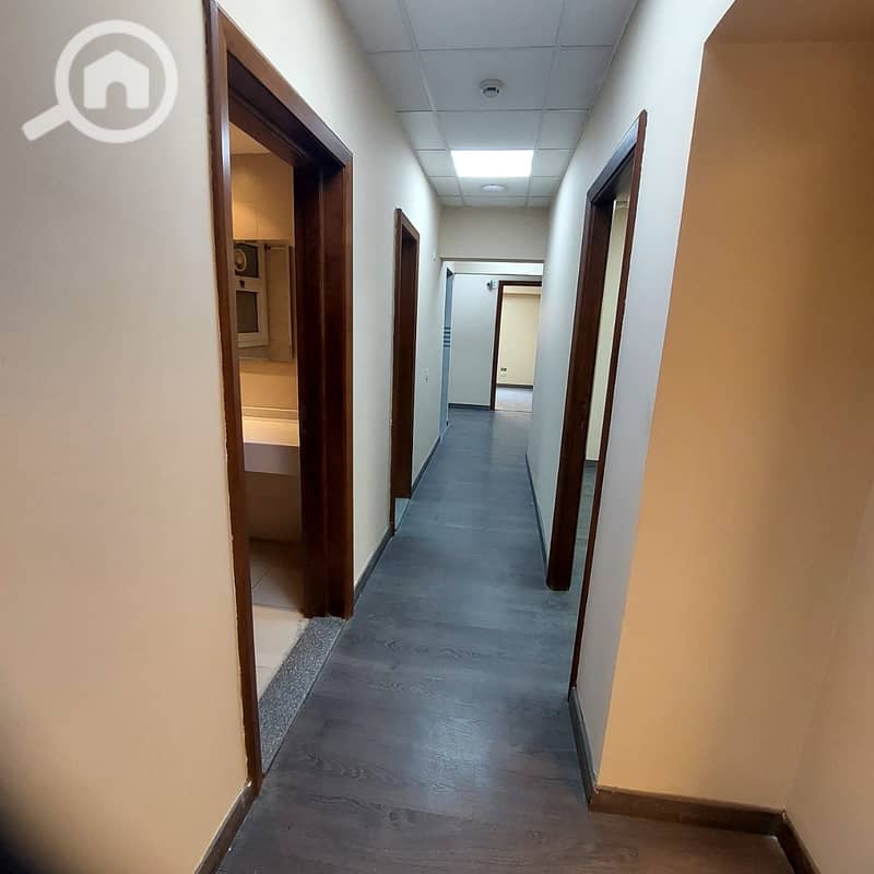 10 WhatsApp Image 2025-11-09 at 4.10. 03 PM (1). jpeg