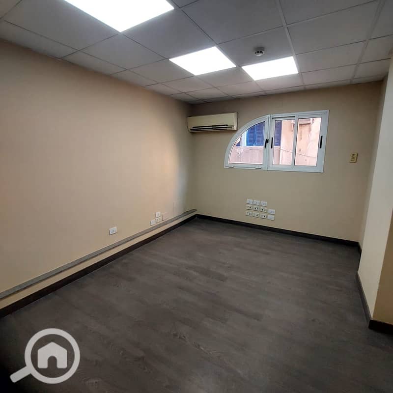 11 WhatsApp Image 2025-11-09 at 4.10. 03 PM. jpeg