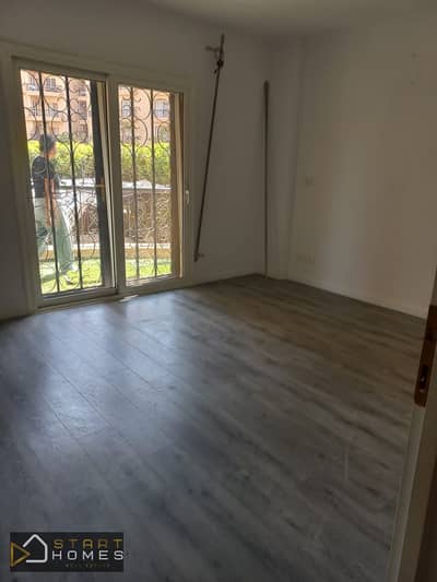 فلیٹ 2 غرفة نوم للبيع في القاهرة الجديدة، القاهرة - WhatsApp Image 2025-11-09 at 12.03. 49 PM. jpeg