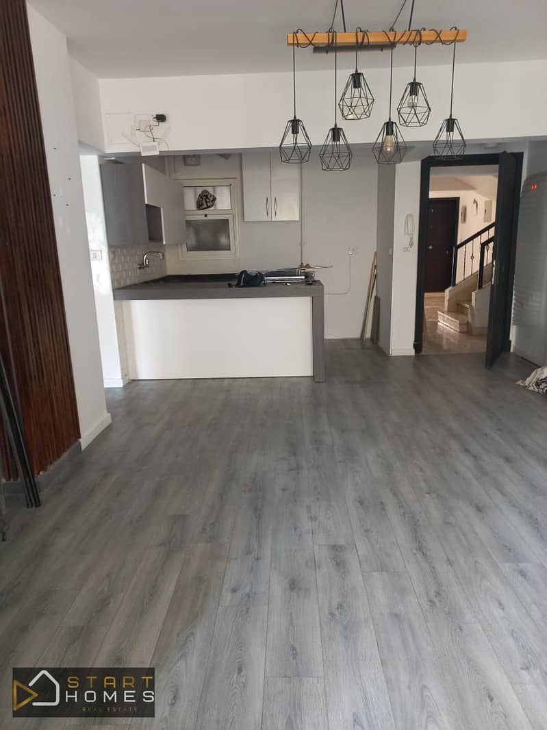 2 WhatsApp Image 2025-11-09 at 12.03. 50 PM. jpeg