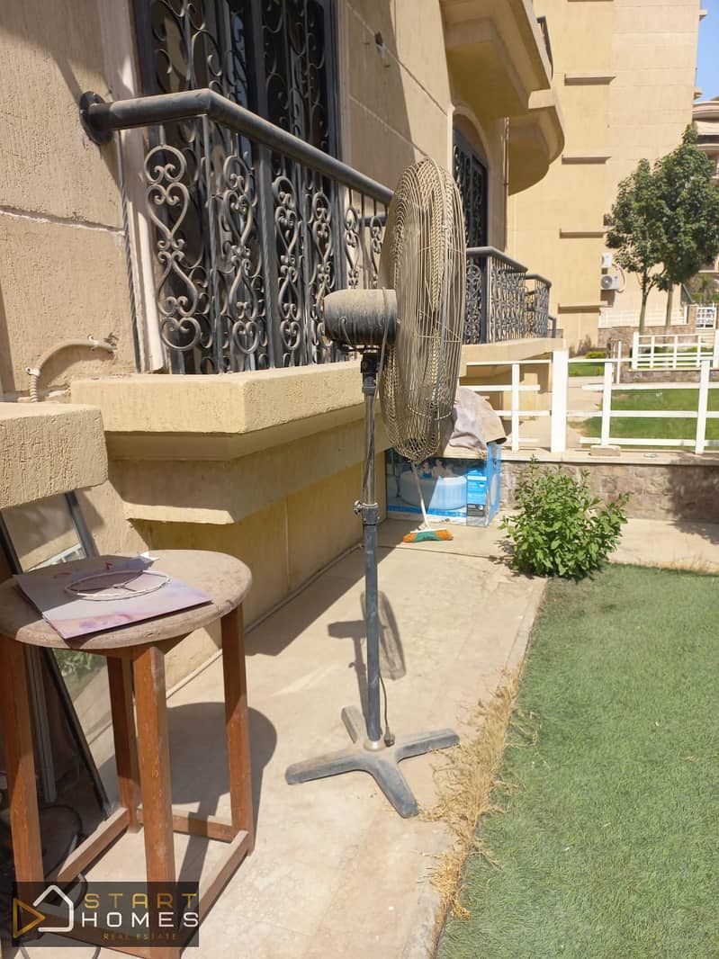 3 WhatsApp Image 2025-11-09 at 12.03. 49 PM (1). jpeg