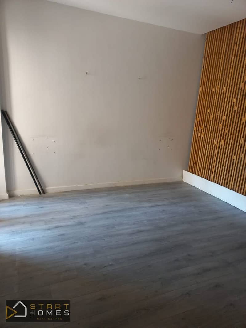 4 WhatsApp Image 2025-11-09 at 12.03. 48 PM. jpeg